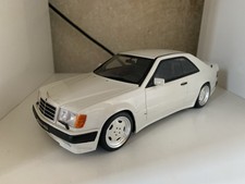 Mercedes 300ce amg gebraucht kaufen  Berlin