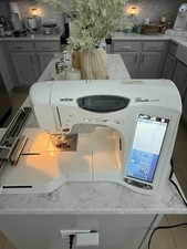 Brother ult 2003d for sale  Deland