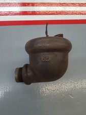 Vintage cast iron for sale  Clay Center