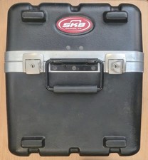 Skb orange hole for sale  BUSHEY