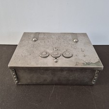 Intriguing antique vintage for sale Intriguing antique vintage for sale  COVENTRY