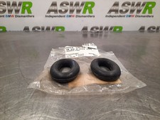 Bmw exhaust rubbers for sale Bmw exhaust rubbers for sale  MANCHESTER