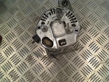 Alternator daihatsu materia d'occasion  Expédié en Belgium
