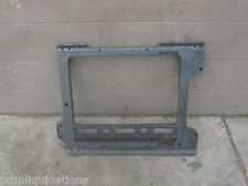 Ridgid table saw for sale  Fresno