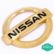 Nissan altima gold for sale  Bear