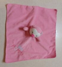 Baby starters lovey for sale  San Antonio