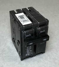 New eaton cutler for sale  Phoenix