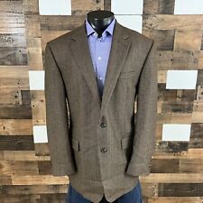 Chaps sport coat for sale  Shipping to Ireland