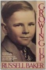 Growing paperback baker for sale  Montgomery