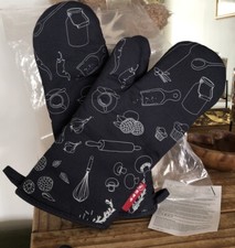 neff for sale neff for sale HITCHIN