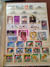 Great britain local for sale  UK