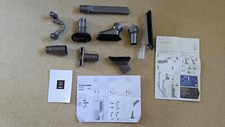 dyson dc50ball for sale  POOLE