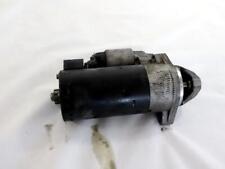 A6519062800 motorino avviament usato  Rovigo