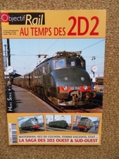 Rail no.9 lens d'occasion  Expédié en Belgium