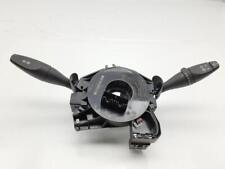 FORD FIESTA 2002-2005 Lenkstockschalter 1S7T13335AE comprar usado  Enviando para Brazil