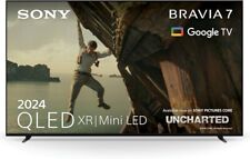 Sony bravia smart for sale  WATFORD