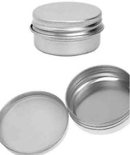 Small tin. screw for sale  PETERBOROUGH