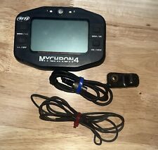 Aim mychron tach for sale  Glen Allen