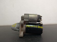 Motorino avviamento ford usato  Rosarno