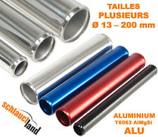20cm tube durite d'occasion  Strasbourg-