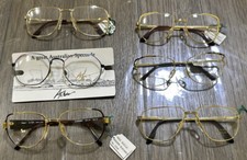 New vintage unisex d'occasion  Expédié en Belgium