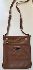 Tasche marc marc gebraucht kaufen  Eschweiler