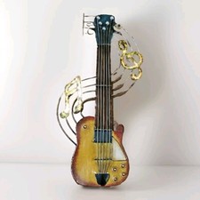 Electric guitar metal for sale  Elkridge