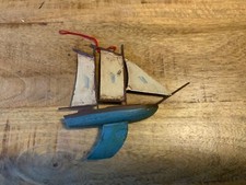 Vintage christmas ornament for sale  Houston