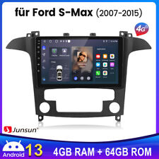 Android carplay autoradio gebraucht kaufen  Buttstädt