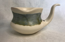 Vintage scottish luggie for sale  KELSO