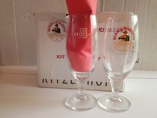 Verres moretti cl d'occasion  Caen