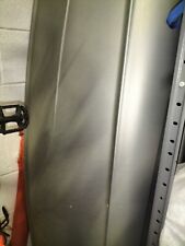 Bermude 950 baule usato  Fiumicino