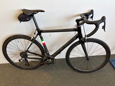 Colnago c60 italia for sale  Rosedale