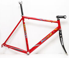 Daccordi top alloy usato  Roma