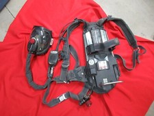Viking dxl 4.5 for sale  Macedon