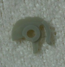 orologi seiko anni 80 collezione usato orologi seiko anni 80 collezione usato  Napoli