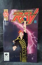 Ray 1992 comics for sale  Bethlehem