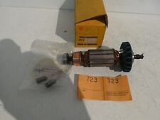 Rig aeg anker gebraucht kaufen  Pocking