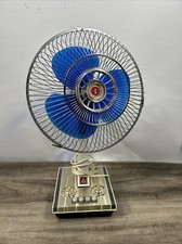 Rare vintage 1970s for sale  Johnstown