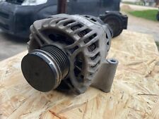 Alternatore 1.3 1300 usato  Latina