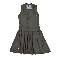Star raw damen gebraucht kaufen  Wiesbaden
