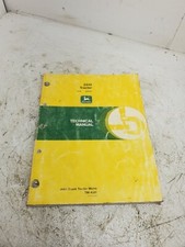 1975 john deere for sale  Groveland