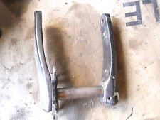 Shimano saint cranks for sale  MONTROSE