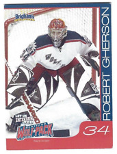 2005 hartford wolf usato  Spedire a Italy