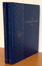 Set lincoln cents for sale  Madison