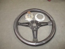 Gt40 original type for sale  Bangor