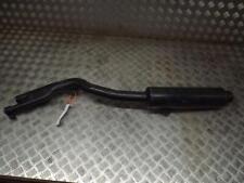 Suzuki gsxr750 slingshot for sale  NEWCASTLE