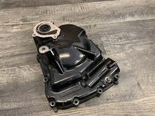 Yamaha 2005 2015 for sale  Fontana