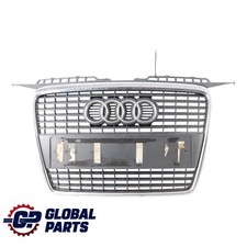 Audi front bumper for sale  UK