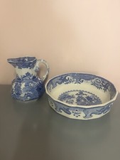 Vintage mason ironstone for sale  ST. ALBANS